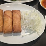 ギョーザ食堂 京都とんたま+ - 