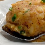 南方急行 中国南部家庭料理の旅 - 