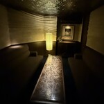 Mixology Station 舶来 Bar - 