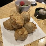 もてなし蔵 和on - 