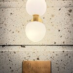 Mixology Station 舶来 Bar - 