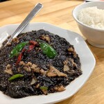 南方急行 中国南部家庭料理の旅 - 