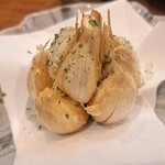 炉ばた焼　大蔵屋 石山駅前店 - 