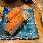 もてなし蔵 和on - 