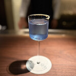 Mixology Station 舶来 Bar - 