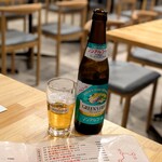 南方急行 中国南部家庭料理の旅 - 