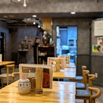 南方急行 中国南部家庭料理の旅 - 