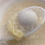 南方急行 中国南部家庭料理の旅 - 