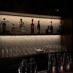 Mixology Station 舶来 Bar - 