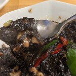 南方急行 中国南部家庭料理の旅 - 