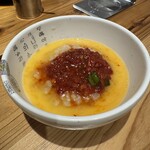 野毛とりとん 麻布十番店 - 