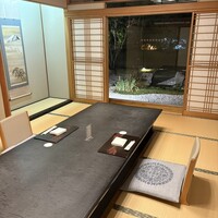 日本料理 四季 - 