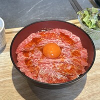 #ヒロキヤ六本木 - 