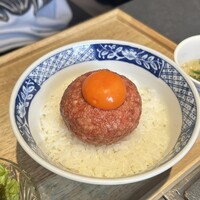 #ヒロキヤ六本木 - 