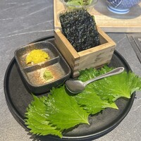 #ヒロキヤ六本木 - 