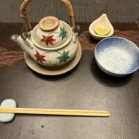 日本料理 四季 - 