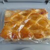 小麦の郷 ライフ下寺店
