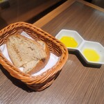 ダルマット 六本木ヒルズ店 - 