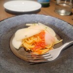 ダルマット 六本木ヒルズ店 - 