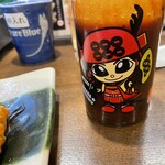 やきとり番長 - 