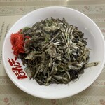 ぼん天 東村山店 - 