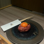 焼肉牛宮城 別邸 - 