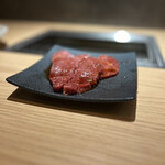 YAKINIKU TORA - 