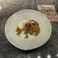 佐賀牛 季楽 銀座  - 