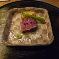 肉和食 月火水木金土日 - 