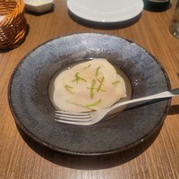 ダルマット 六本木ヒルズ店 - 