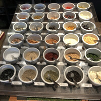 AWkitchen TOKYO 新丸ビル店 - 