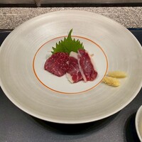 佐賀牛 季楽 銀座  - 