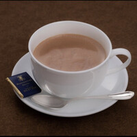 ポム・ダダン - 