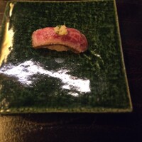 肉和食 月火水木金土日 - 