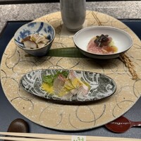 佐賀牛 季楽 銀座  - 