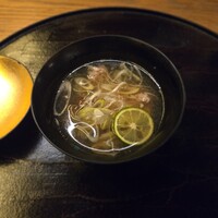 肉和食 月火水木金土日 - 