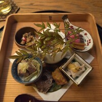 肉和食 月火水木金土日 - 