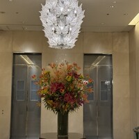 佐賀牛 季楽 銀座  - 