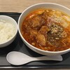 デニーズ 朝霞台店