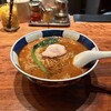 支那麺 はしご 本店