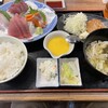 磯丸水産 伊勢佐木町店