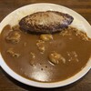 麦わら帽子