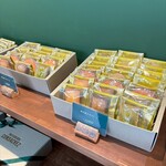 コンサクレ 神戸北野店 - 