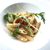 Pecorino Market&Restaurant - 