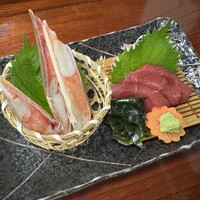 札幌かに本家 名古屋駅前店 - 