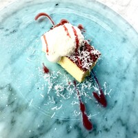 Pecorino Market&Restaurant - 