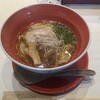 柳麺 呉田