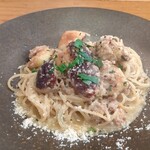 イルグラート - 