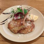 イルグラート - 