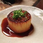 囲炉裏工房 茶蔵  - 